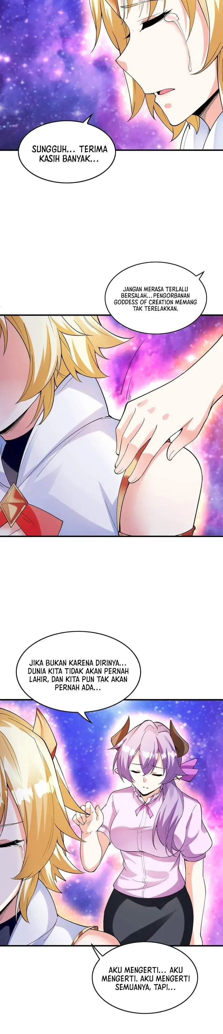 image-komik-my-harem-is-entirely-female-demon-villains-chapter-148-20/23