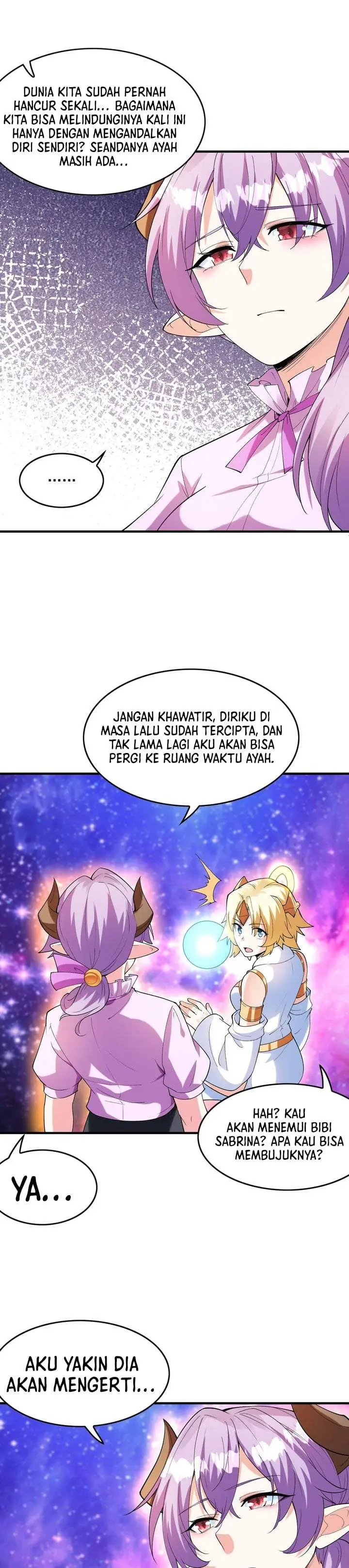 image-komik-my-harem-is-entirely-female-demon-villains-chapter-148-21/23