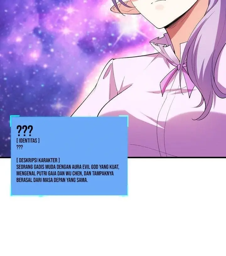 image-komik-my-harem-is-entirely-female-demon-villains-chapter-148-22/23