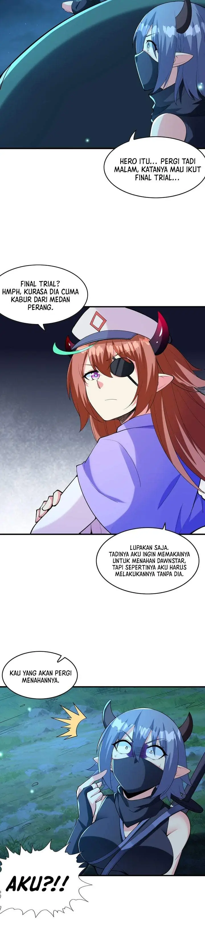 image-komik-my-harem-is-entirely-female-demon-villains-chapter-149-1/21