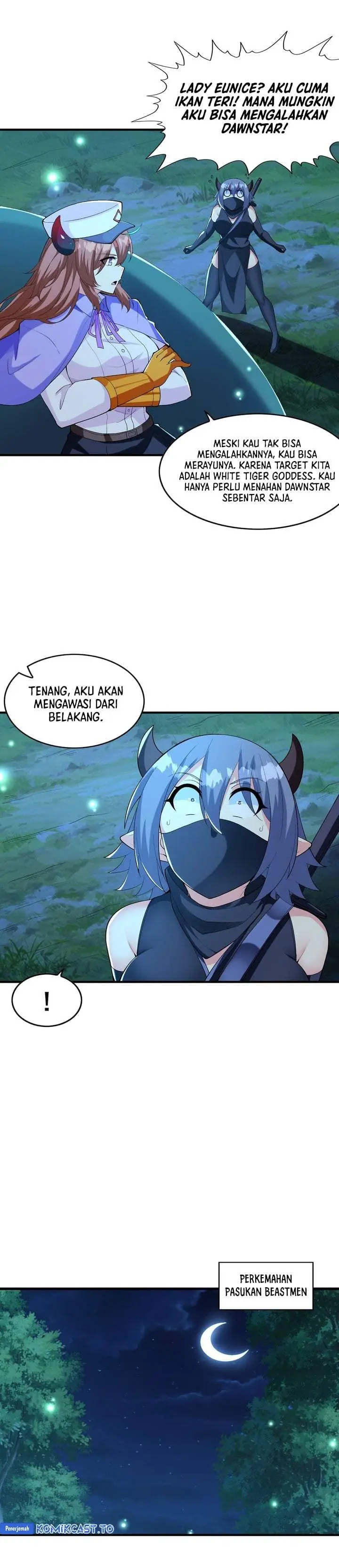 image-komik-my-harem-is-entirely-female-demon-villains-chapter-149-2/21