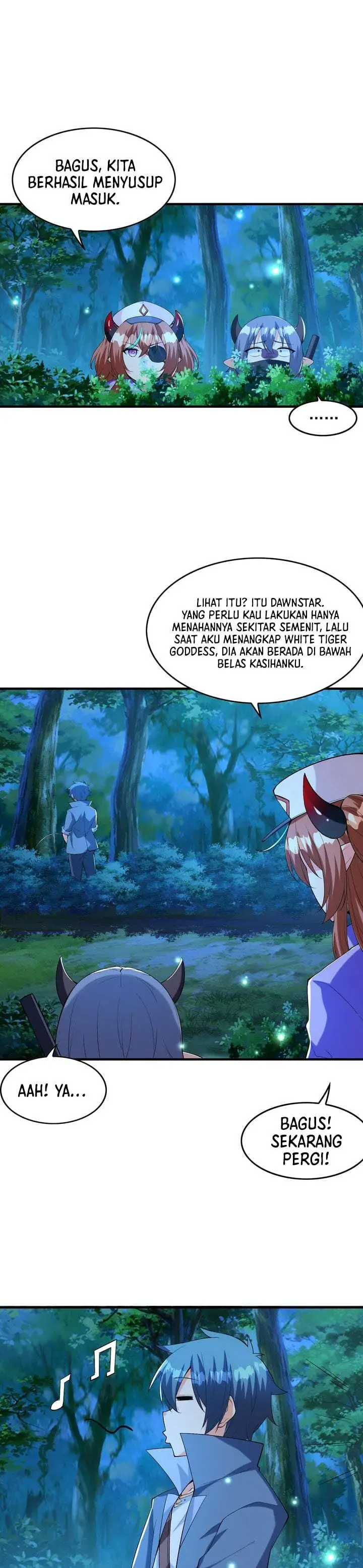 image-komik-my-harem-is-entirely-female-demon-villains-chapter-149-3/21