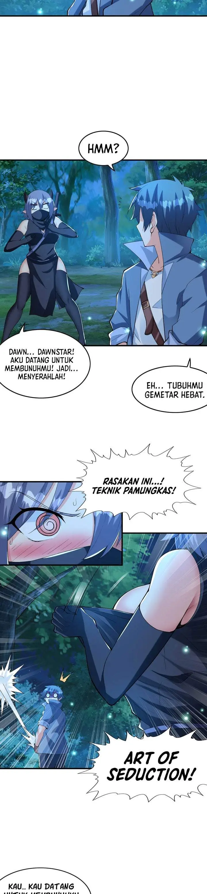 image-komik-my-harem-is-entirely-female-demon-villains-chapter-149-4/21