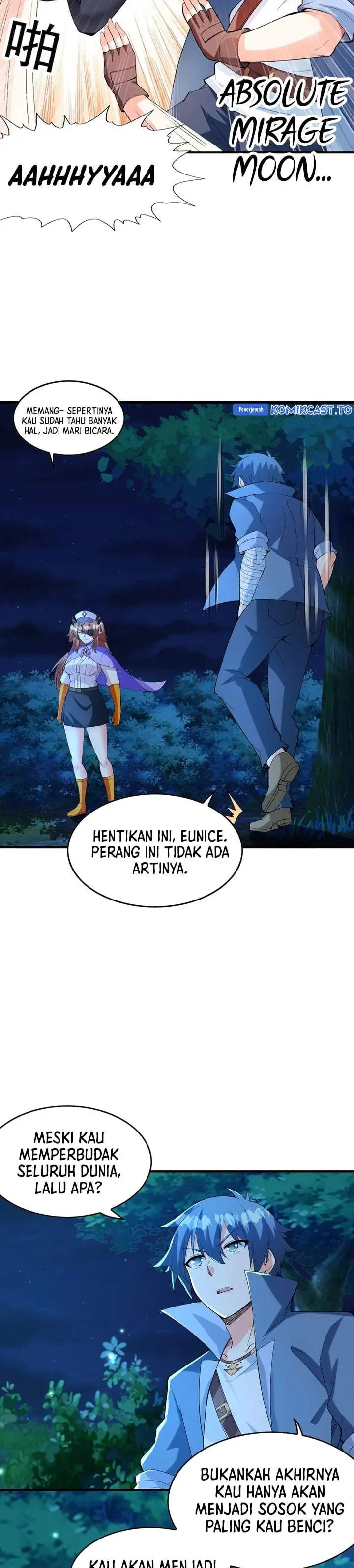 image-komik-my-harem-is-entirely-female-demon-villains-chapter-149-7/21