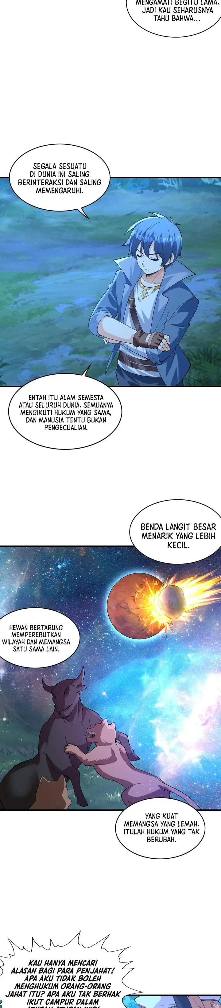 image-komik-my-harem-is-entirely-female-demon-villains-chapter-149-10/21
