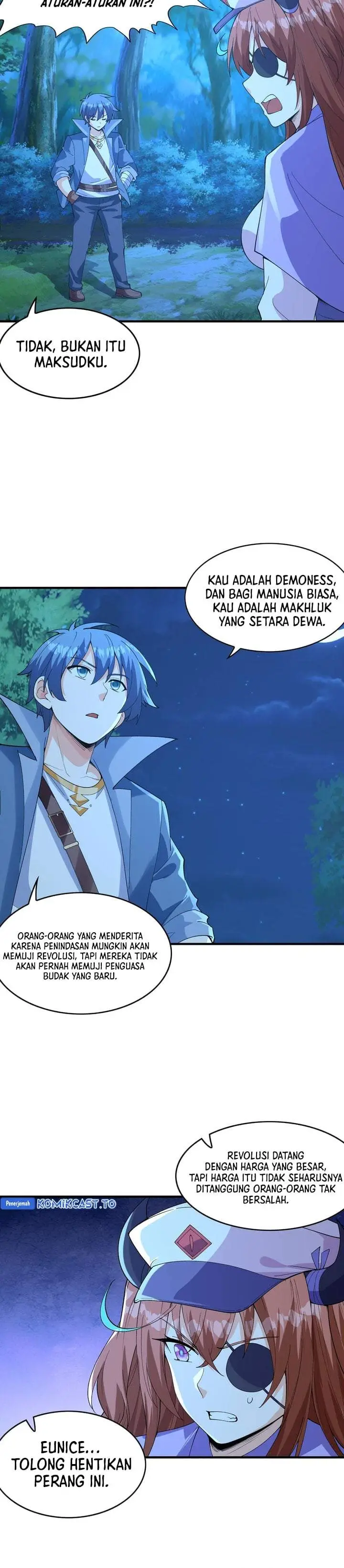 image-komik-my-harem-is-entirely-female-demon-villains-chapter-149-11/21