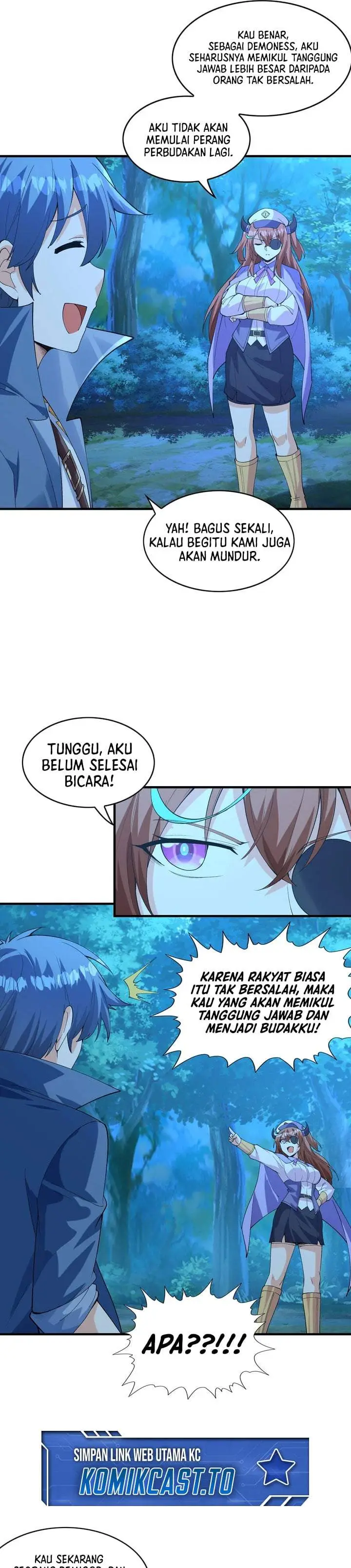 image-komik-my-harem-is-entirely-female-demon-villains-chapter-149-12/21