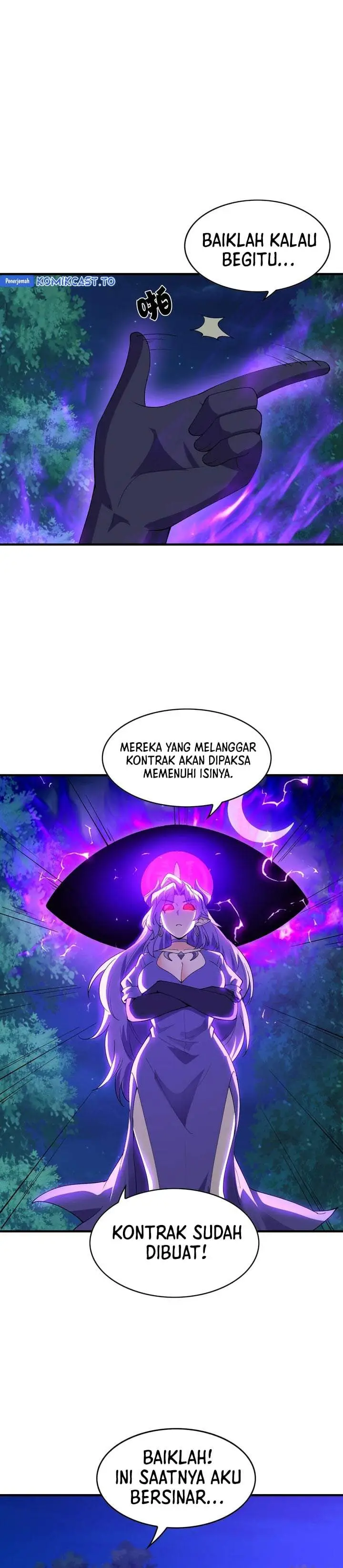 image-komik-my-harem-is-entirely-female-demon-villains-chapter-149-17/21