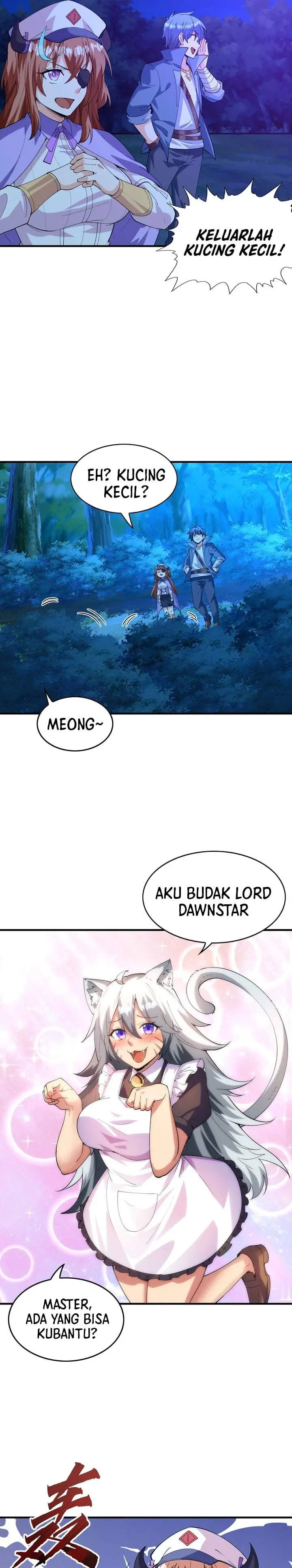 image-komik-my-harem-is-entirely-female-demon-villains-chapter-149-18/21