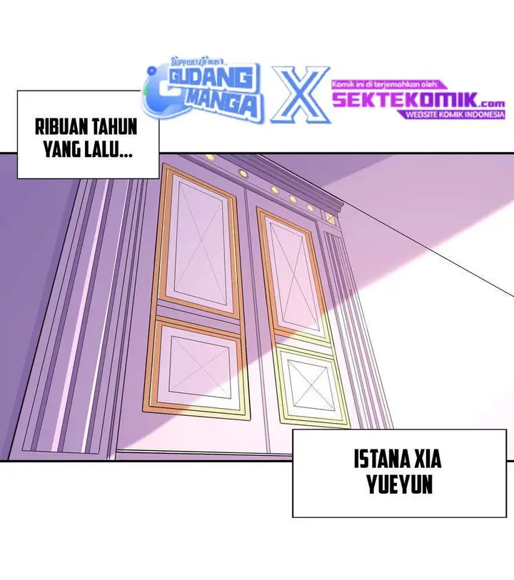 image-komik-my-harem-is-entirely-female-demon-villains-chapter-15-2/100