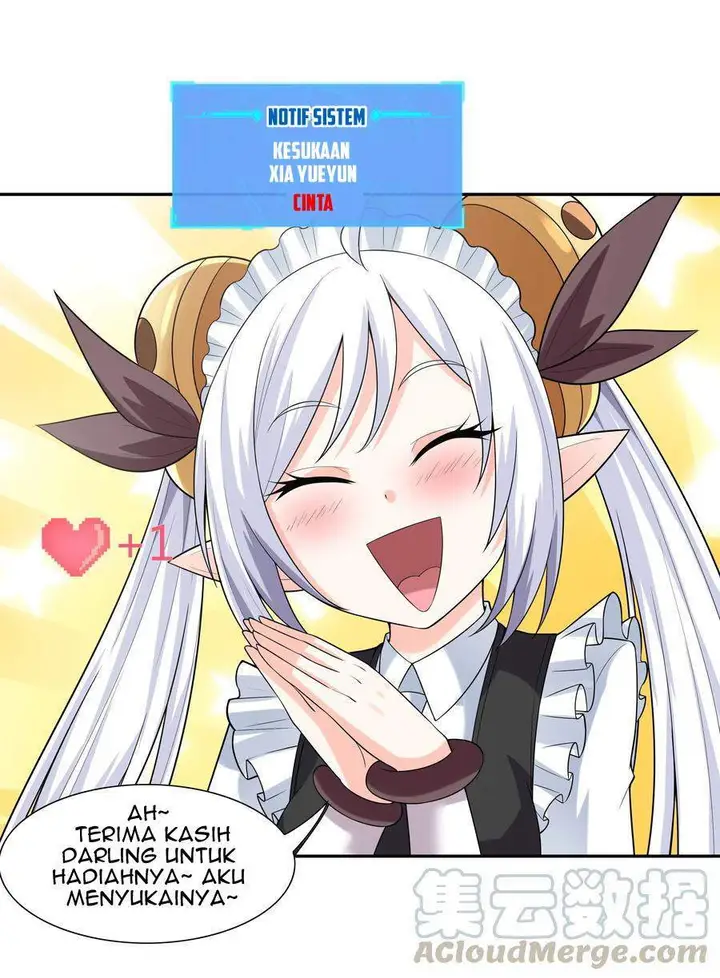 image-komik-my-harem-is-entirely-female-demon-villains-chapter-15-4/100