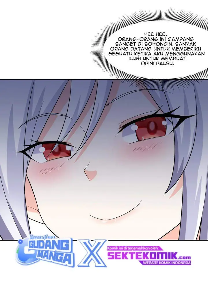 image-komik-my-harem-is-entirely-female-demon-villains-chapter-15-5/100