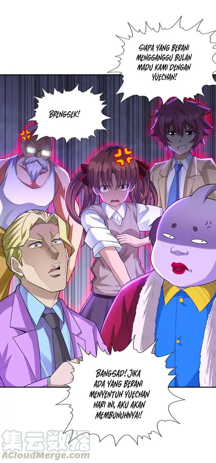 image-komik-my-harem-is-entirely-female-demon-villains-chapter-15-7/100