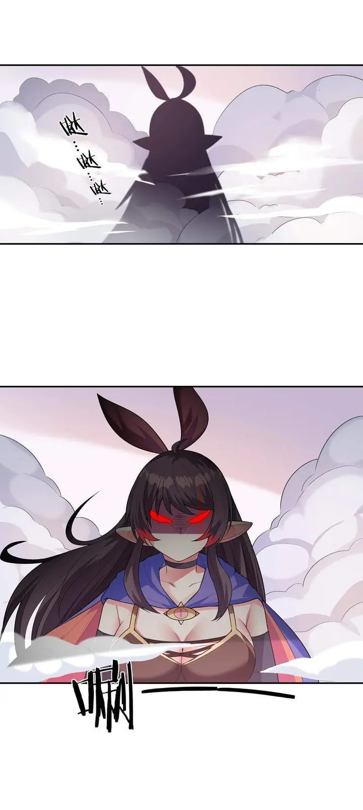 image-komik-my-harem-is-entirely-female-demon-villains-chapter-15-9/100