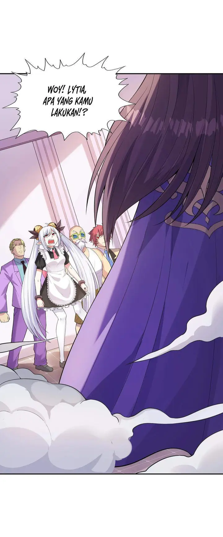 image-komik-my-harem-is-entirely-female-demon-villains-chapter-15-12/100