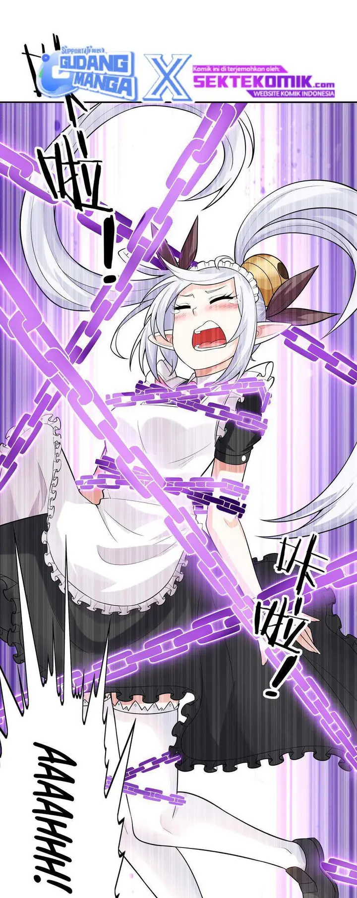 image-komik-my-harem-is-entirely-female-demon-villains-chapter-15-15/100