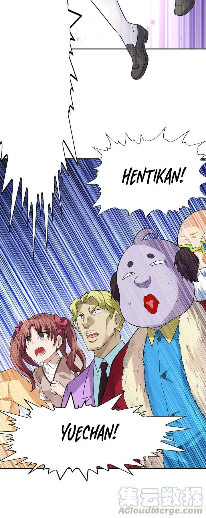 image-komik-my-harem-is-entirely-female-demon-villains-chapter-15-16/100