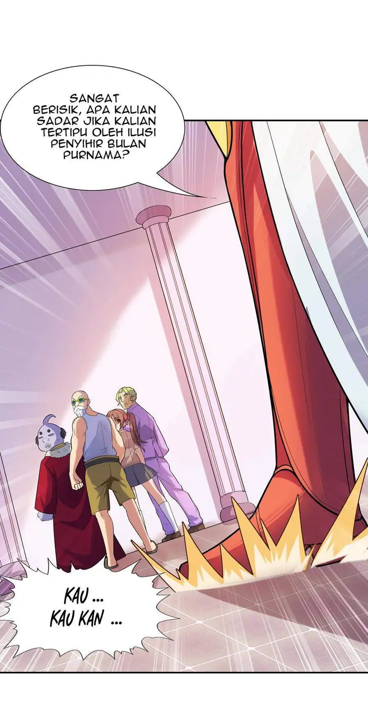 image-komik-my-harem-is-entirely-female-demon-villains-chapter-15-17/100