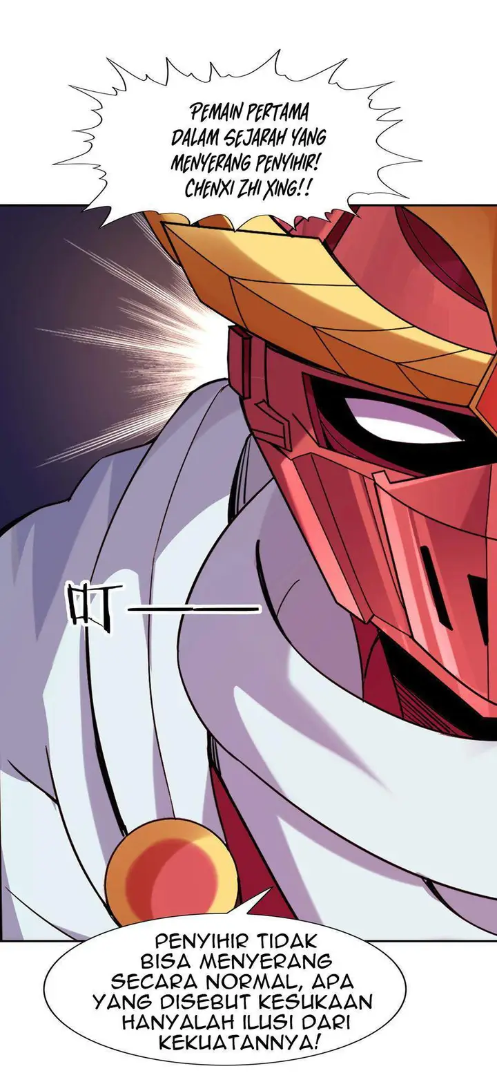 image-komik-my-harem-is-entirely-female-demon-villains-chapter-15-18/100