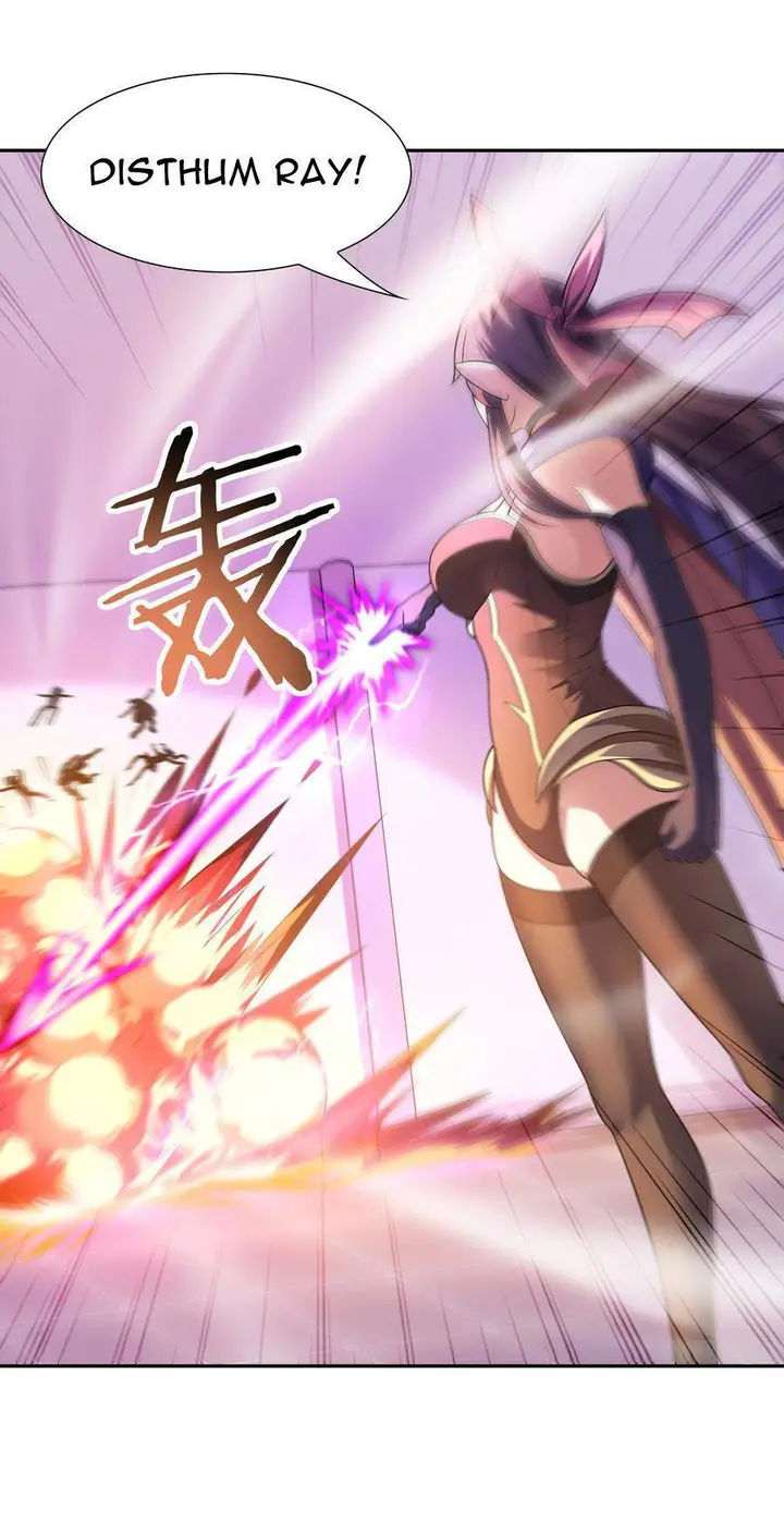 image-komik-my-harem-is-entirely-female-demon-villains-chapter-15-21/100