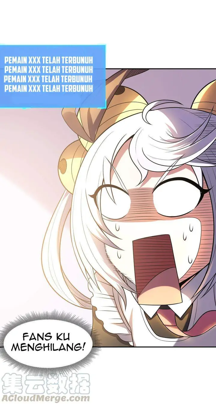 image-komik-my-harem-is-entirely-female-demon-villains-chapter-15-22/100