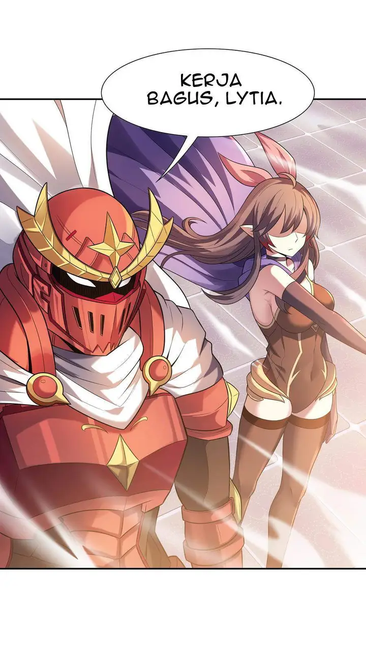 image-komik-my-harem-is-entirely-female-demon-villains-chapter-15-23/100