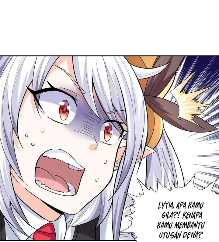 image-komik-my-harem-is-entirely-female-demon-villains-chapter-15-24/100
