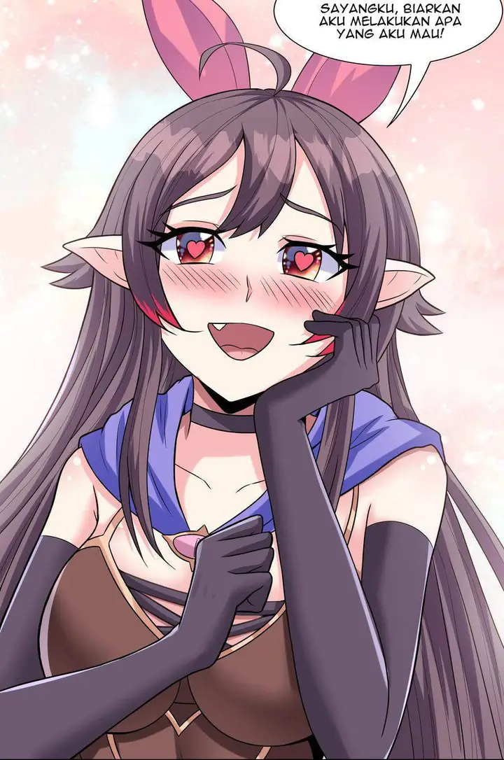 image-komik-my-harem-is-entirely-female-demon-villains-chapter-15-26/100