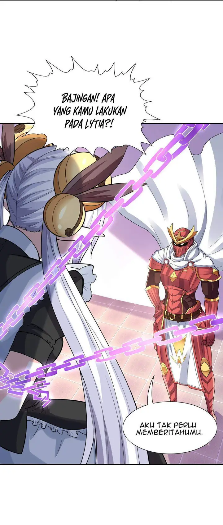 image-komik-my-harem-is-entirely-female-demon-villains-chapter-15-27/100