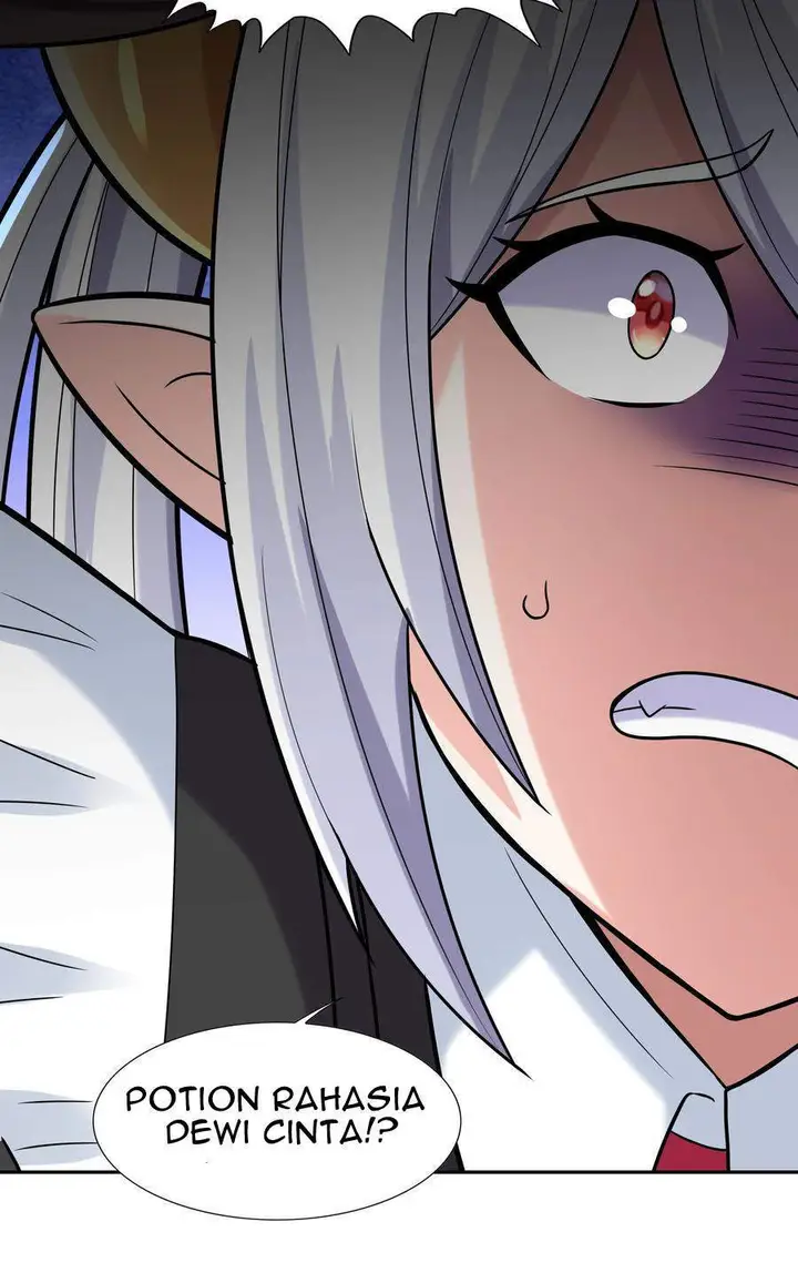 image-komik-my-harem-is-entirely-female-demon-villains-chapter-15-29/100