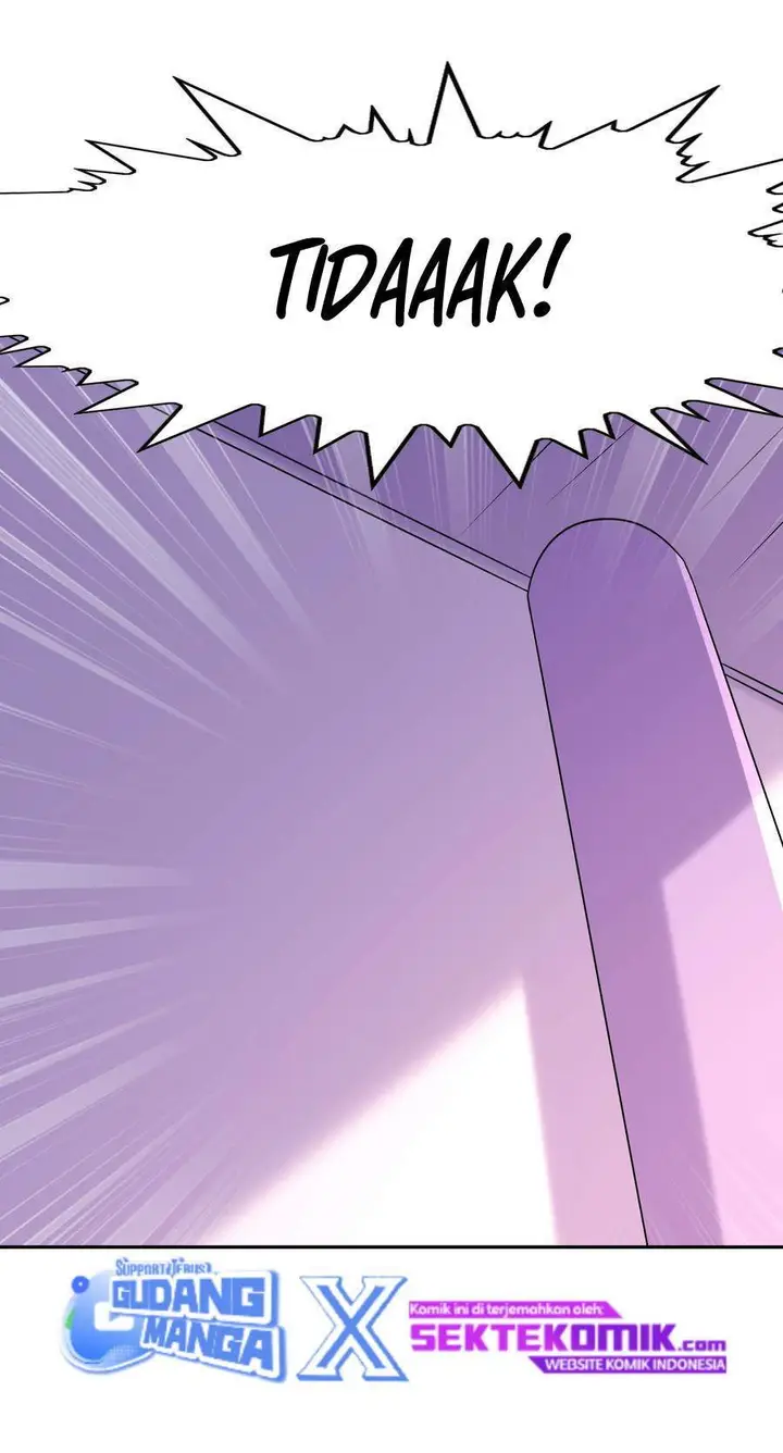 image-komik-my-harem-is-entirely-female-demon-villains-chapter-15-30/100