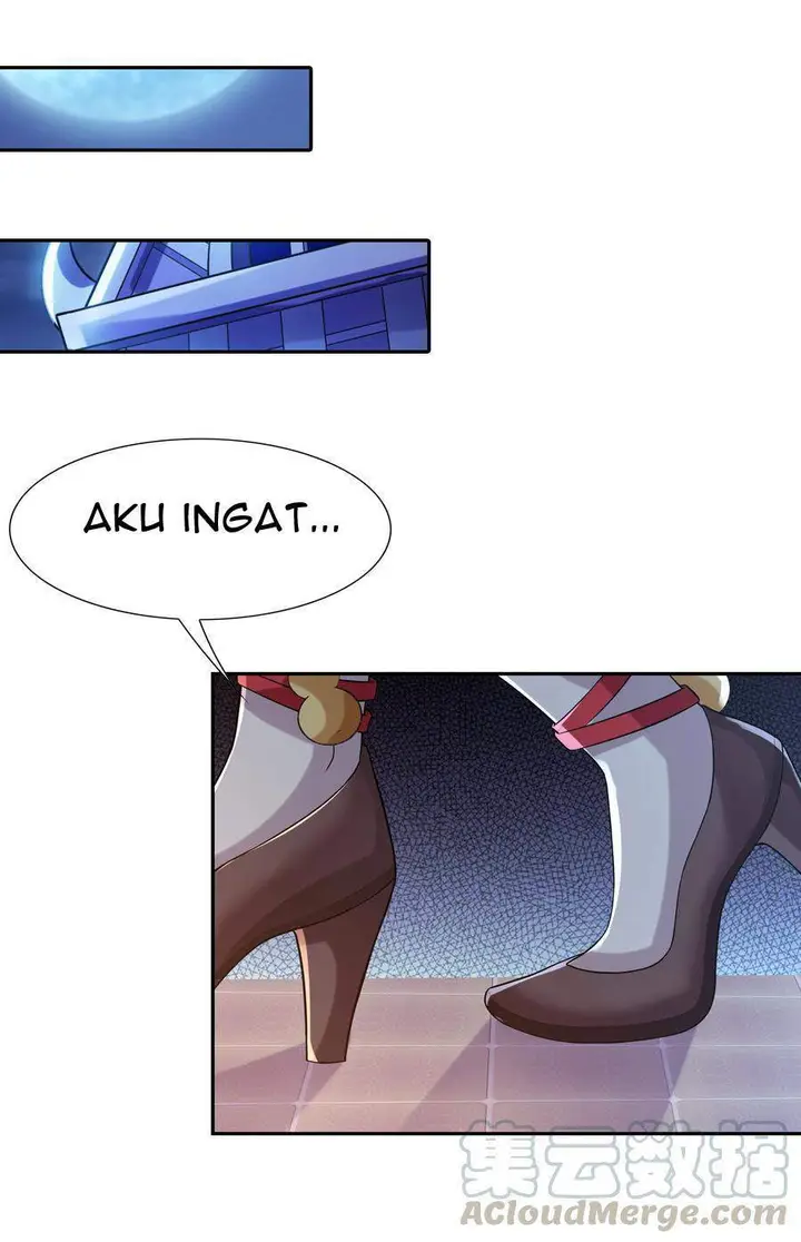 image-komik-my-harem-is-entirely-female-demon-villains-chapter-15-31/100