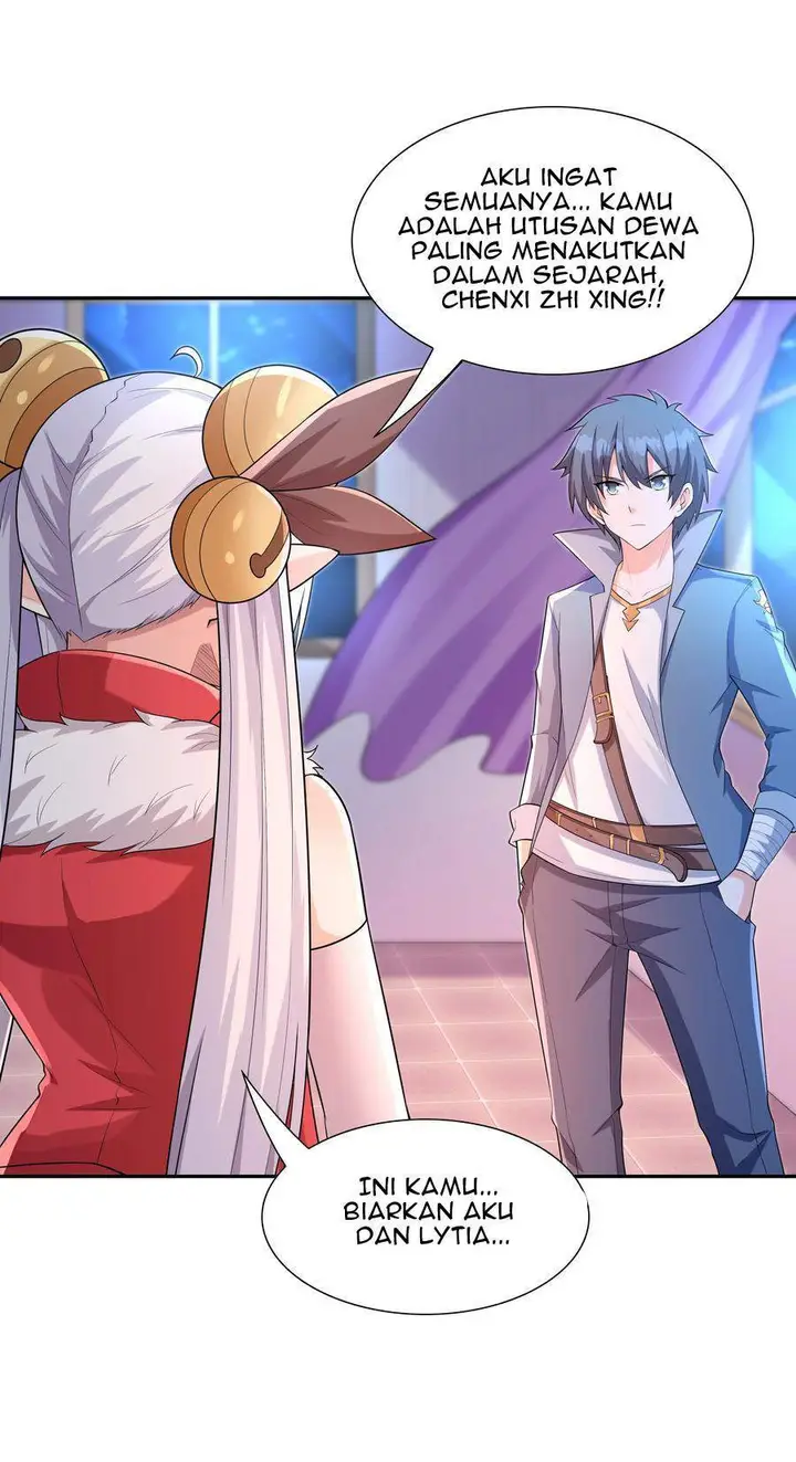 image-komik-my-harem-is-entirely-female-demon-villains-chapter-15-32/100