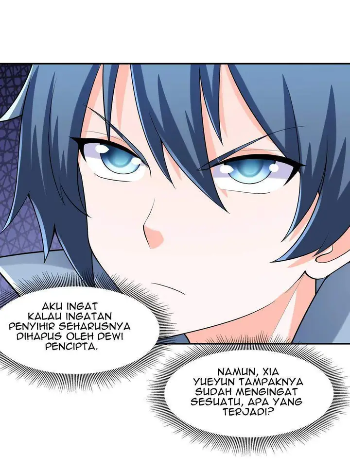image-komik-my-harem-is-entirely-female-demon-villains-chapter-15-33/100