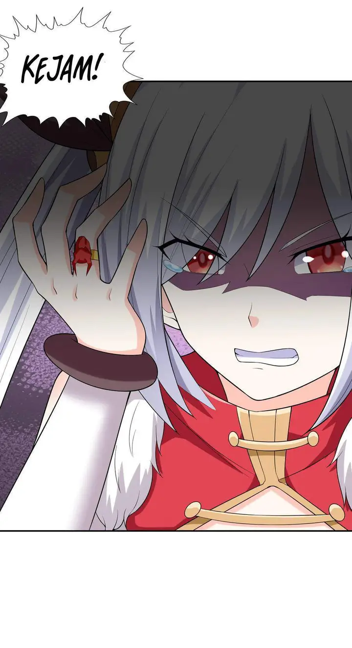 image-komik-my-harem-is-entirely-female-demon-villains-chapter-15-36/100