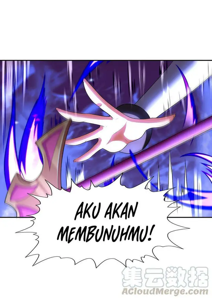 image-komik-my-harem-is-entirely-female-demon-villains-chapter-15-37/100