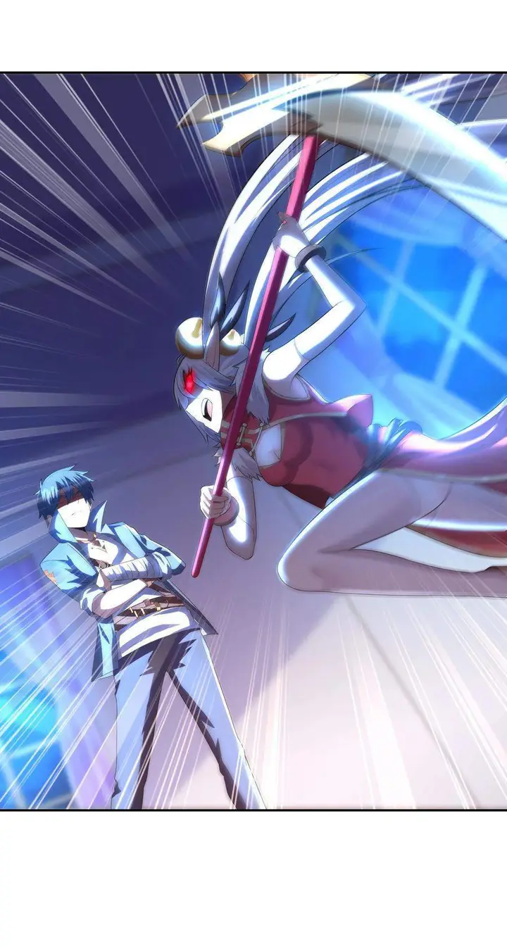 image-komik-my-harem-is-entirely-female-demon-villains-chapter-15-38/100