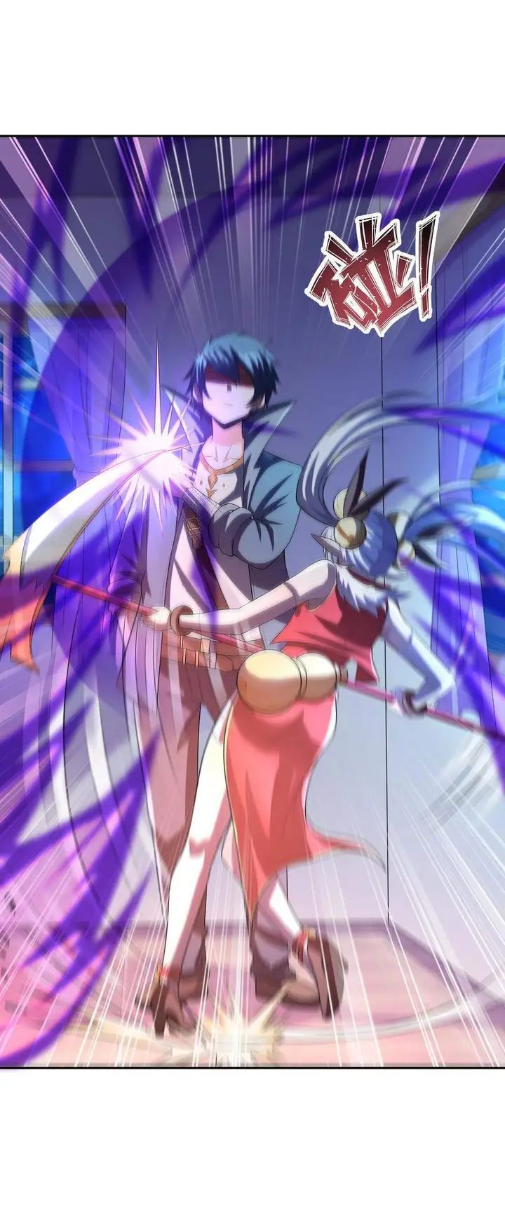 image-komik-my-harem-is-entirely-female-demon-villains-chapter-15-39/100