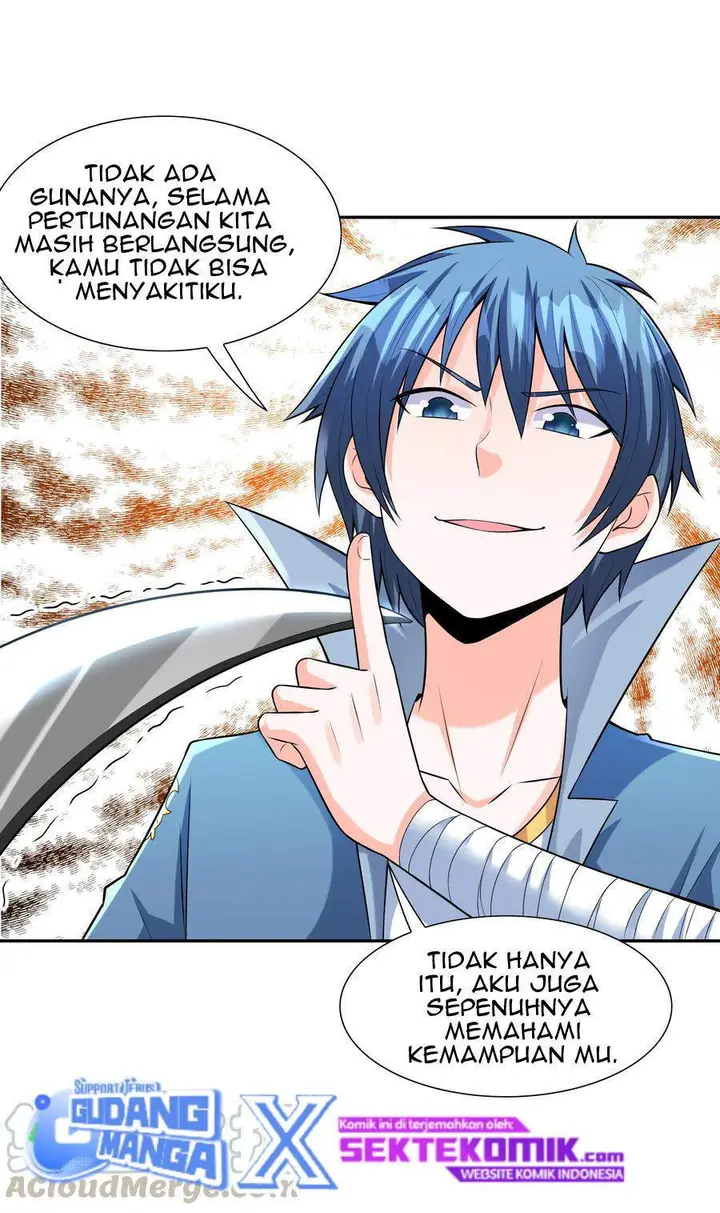 image-komik-my-harem-is-entirely-female-demon-villains-chapter-15-40/100