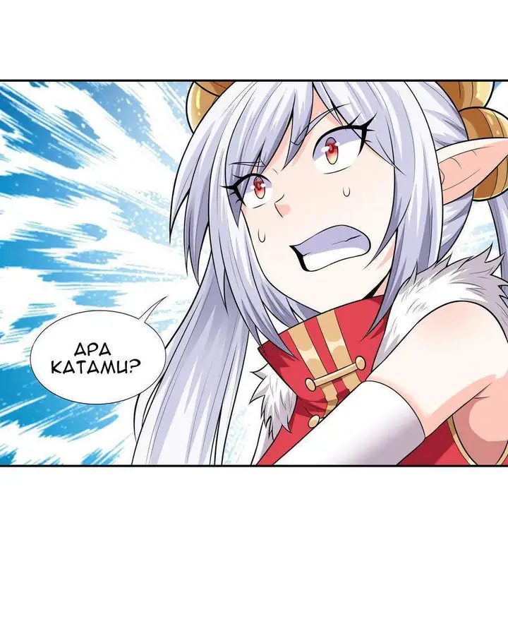 image-komik-my-harem-is-entirely-female-demon-villains-chapter-15-41/100