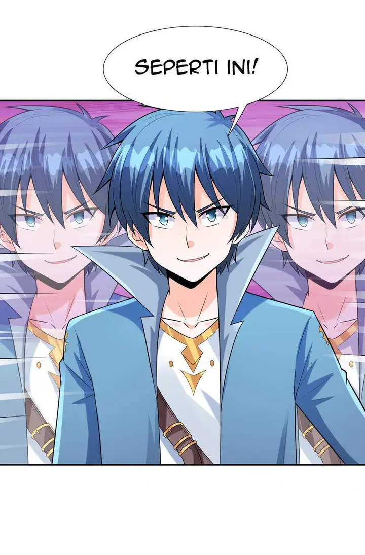 image-komik-my-harem-is-entirely-female-demon-villains-chapter-15-42/100