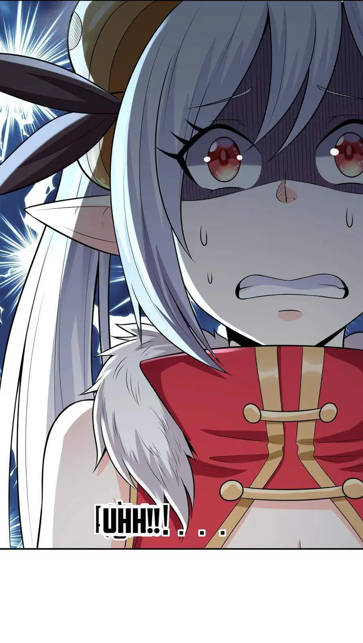 image-komik-my-harem-is-entirely-female-demon-villains-chapter-15-44/100