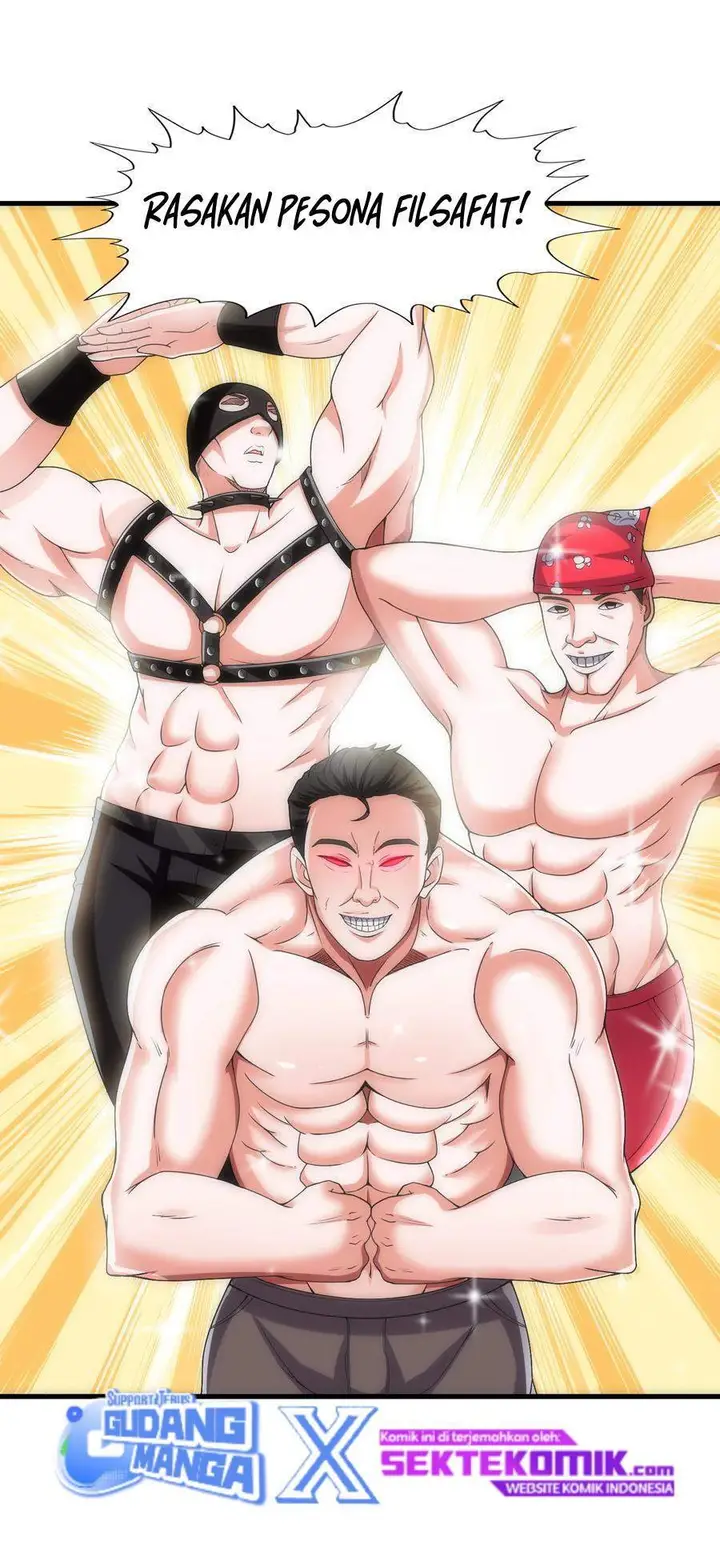 image-komik-my-harem-is-entirely-female-demon-villains-chapter-15-45/100