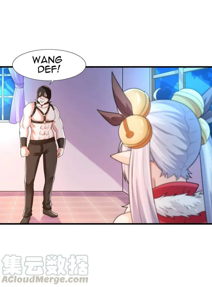 image-komik-my-harem-is-entirely-female-demon-villains-chapter-15-46/100