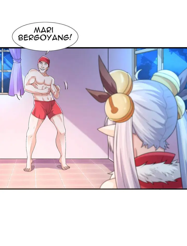 image-komik-my-harem-is-entirely-female-demon-villains-chapter-15-47/100