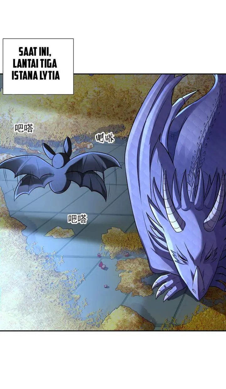 image-komik-my-harem-is-entirely-female-demon-villains-chapter-15-51/100