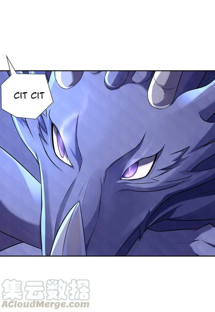 image-komik-my-harem-is-entirely-female-demon-villains-chapter-15-52/100