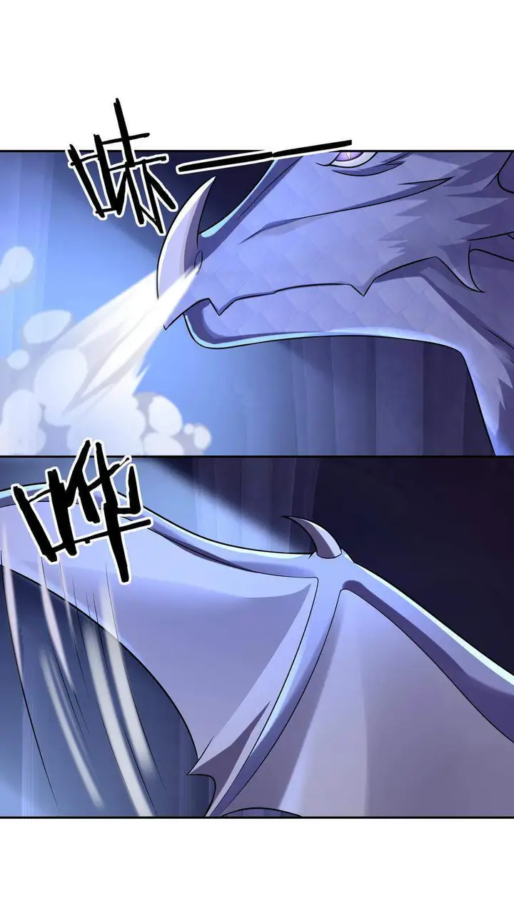 image-komik-my-harem-is-entirely-female-demon-villains-chapter-15-53/100