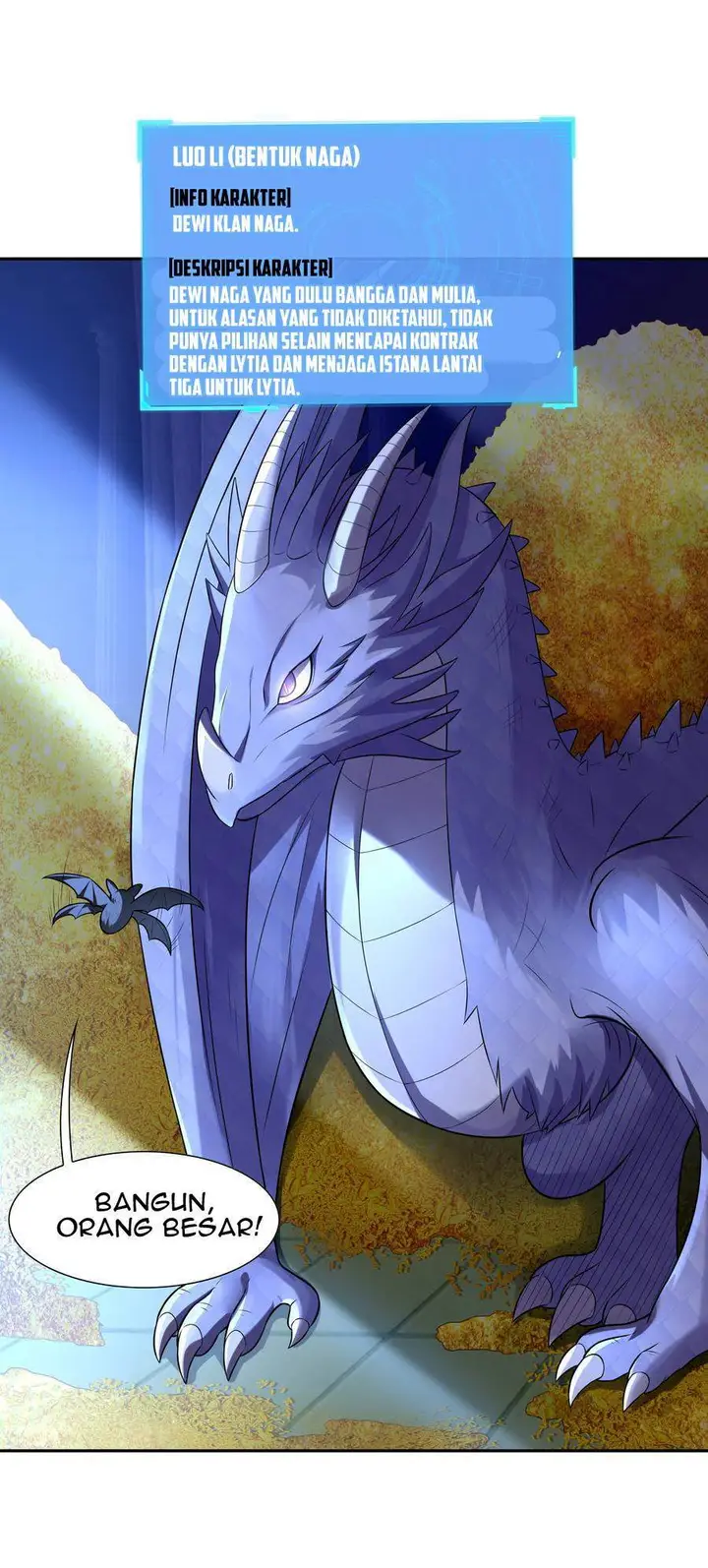 image-komik-my-harem-is-entirely-female-demon-villains-chapter-15-54/100