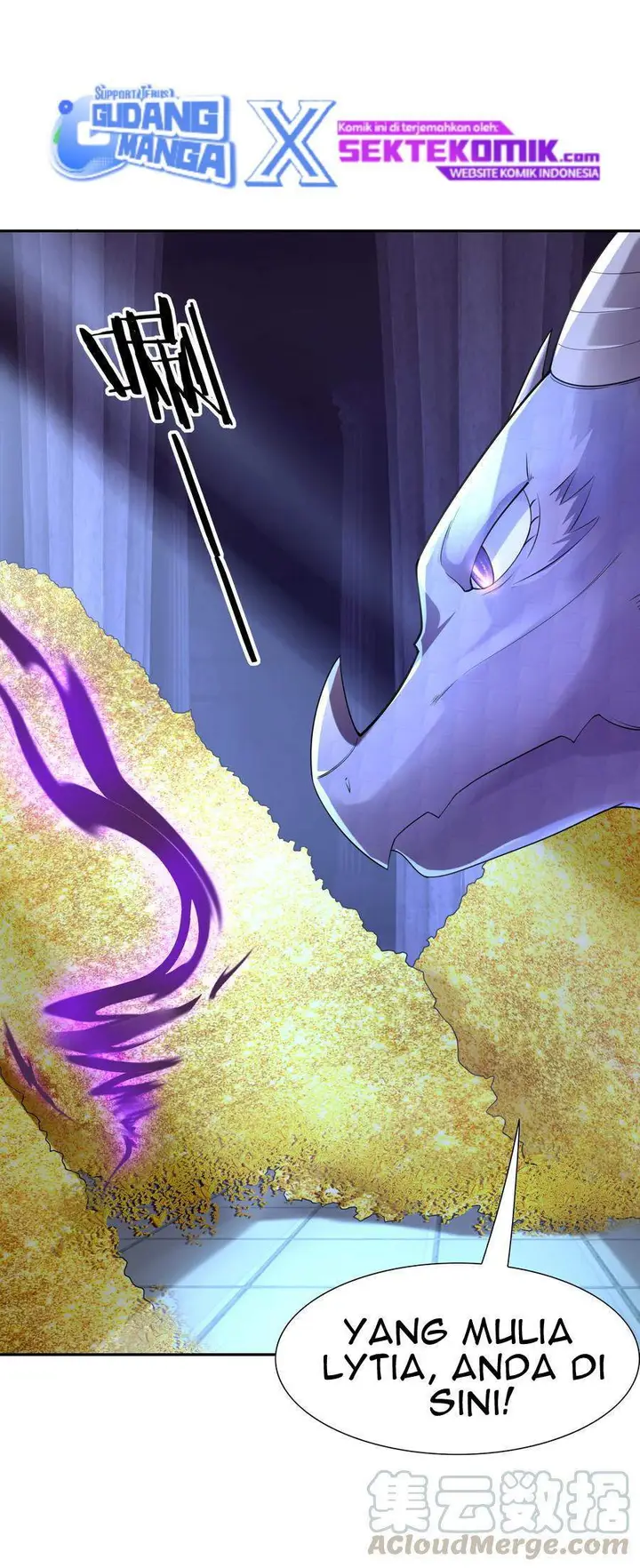 image-komik-my-harem-is-entirely-female-demon-villains-chapter-15-55/100